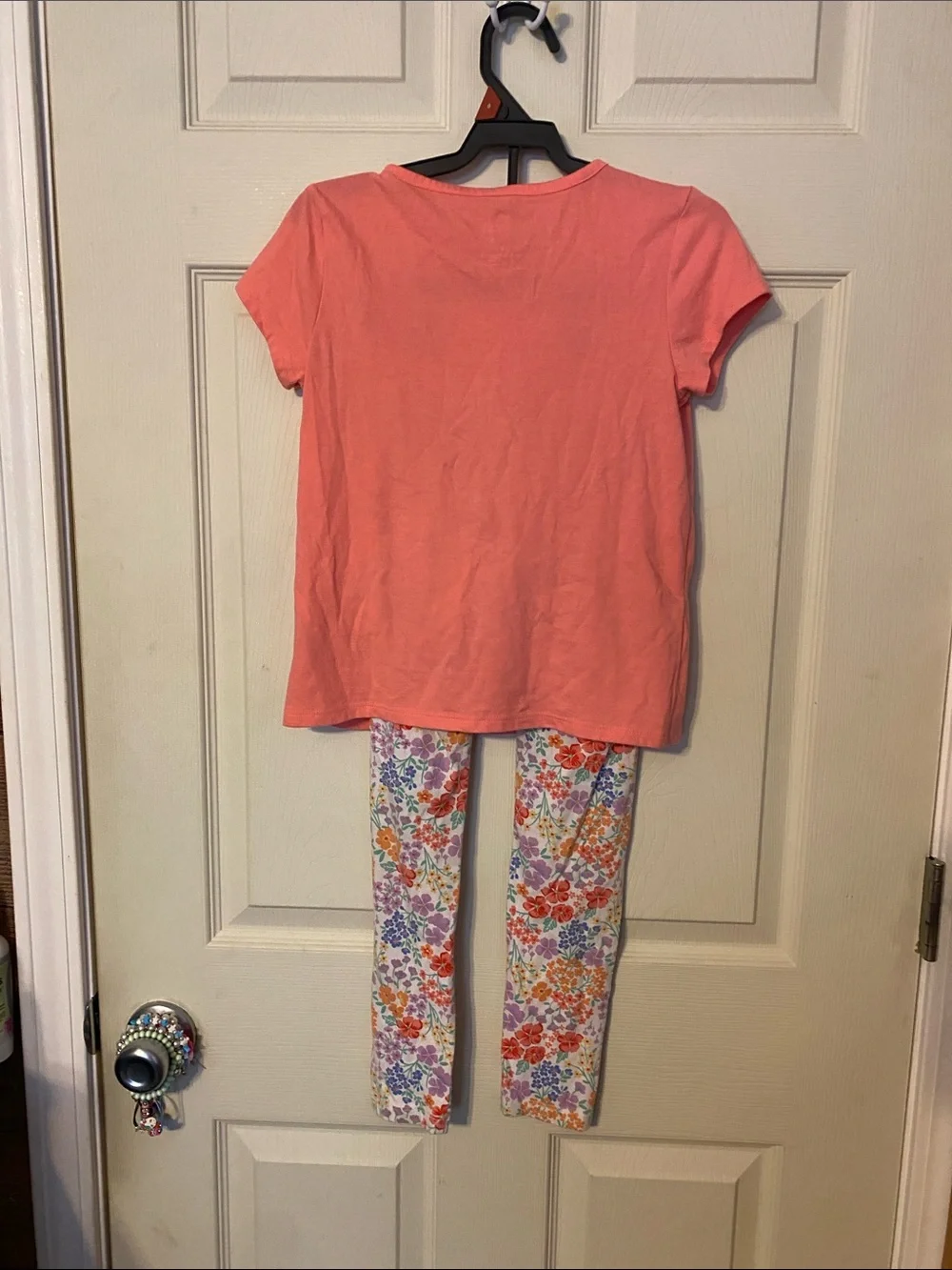 wonder nation coral short